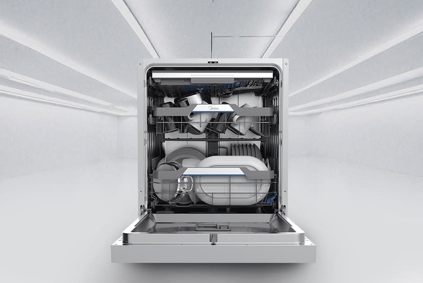 4708180_TILE1_e0e0df