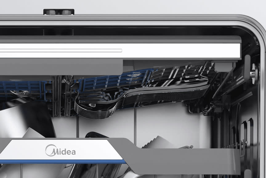 4708180_TILE2_6a6f75