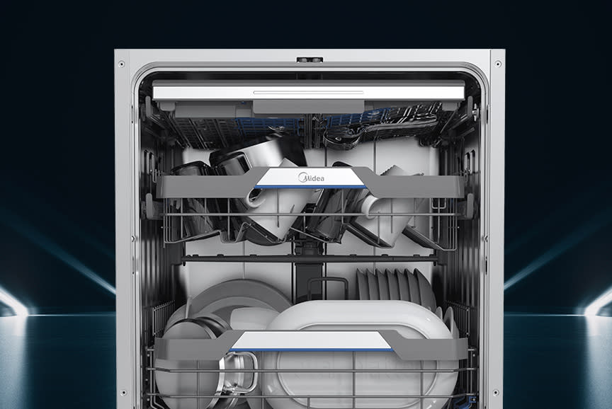 4708180_TILE3_738f9e