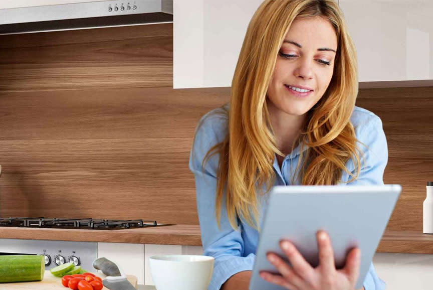 4708180_TILE4_eeeeee