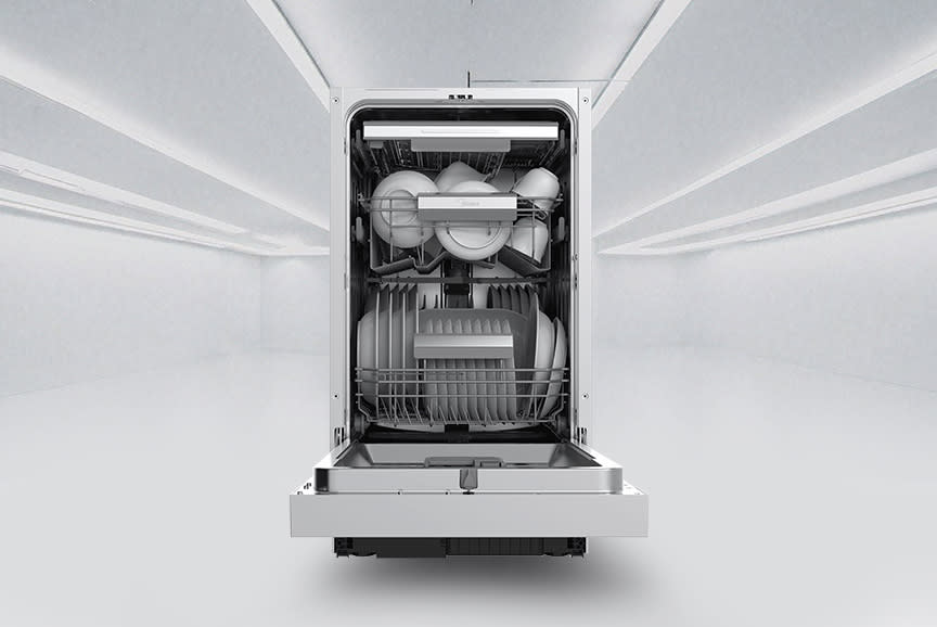 4708199_TILE1_e0e0df