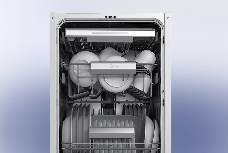 4708199_TILE2_727da5