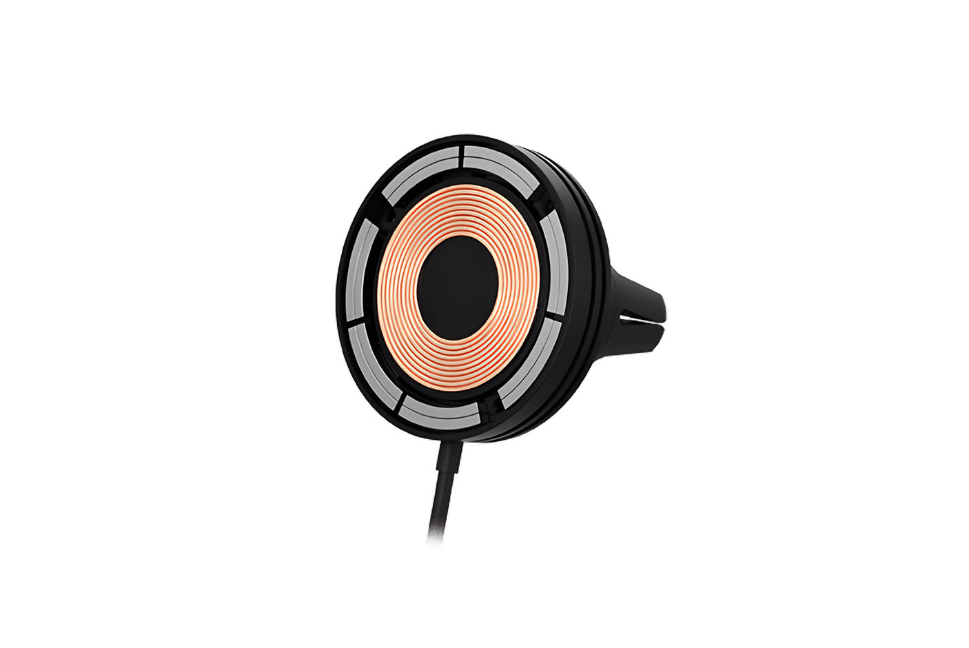 4708245-Tile-2-Qi2-Magsafe-safety