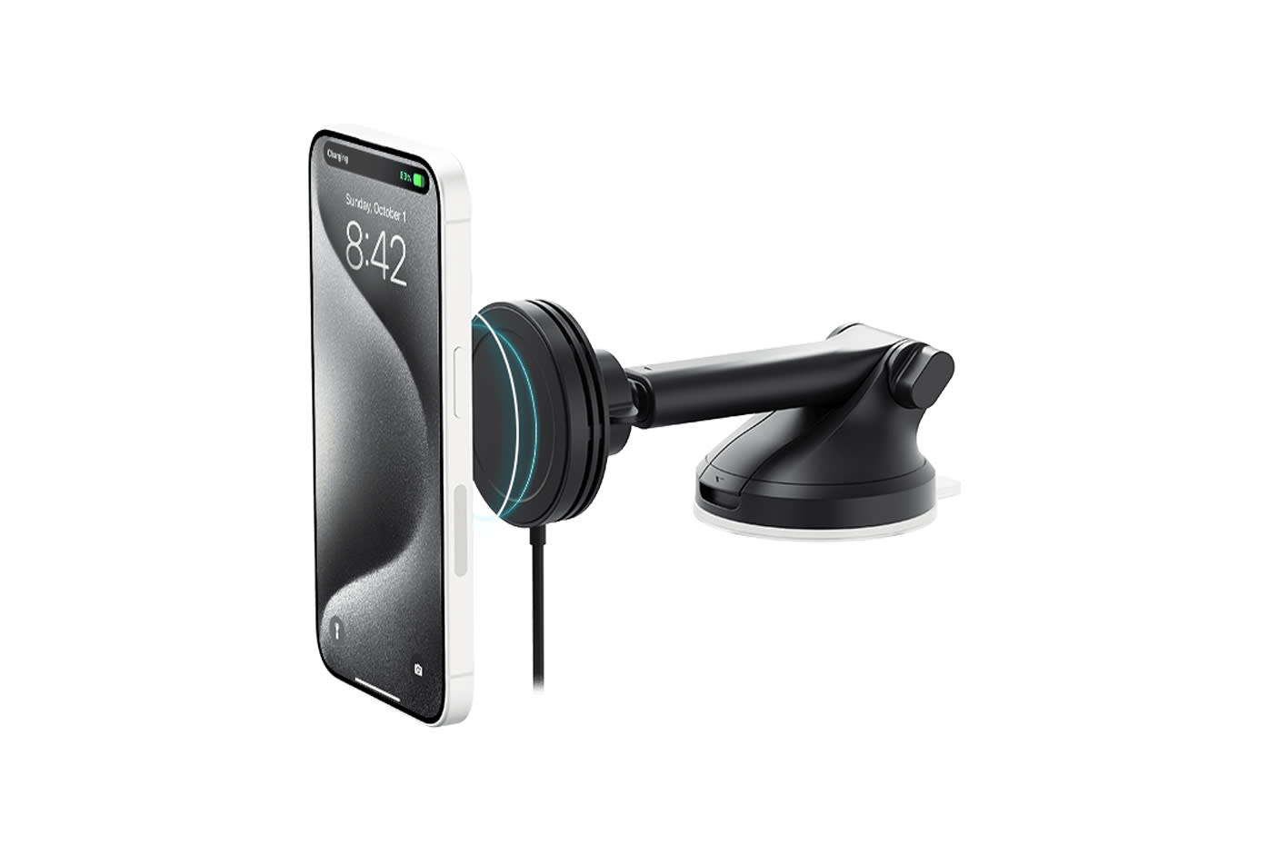 4708253-Tile-1-Velox-Qi2-wireless-charging
