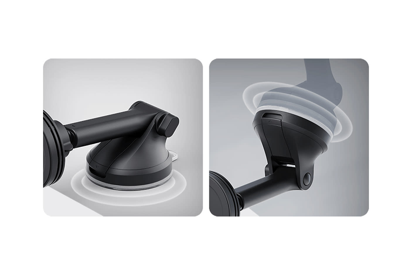 4708253-Tile-2-Velox-Qi2-wireless-easy