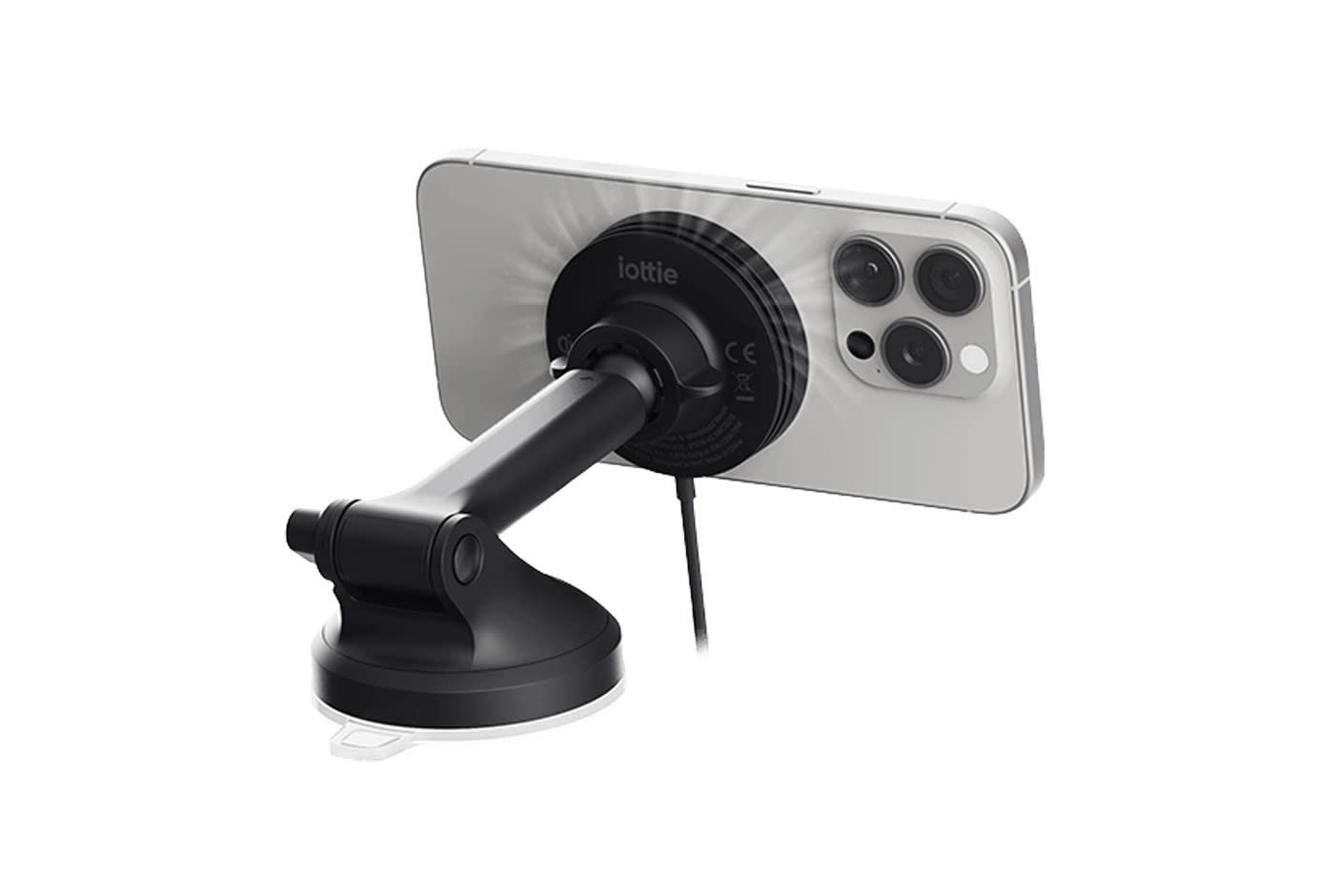 4708253-Tile-3-Velox-Qi2-wireless-design