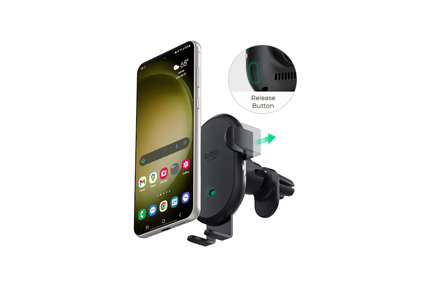 4708288-Tile-1-AutoSense2-Wireless-automatic