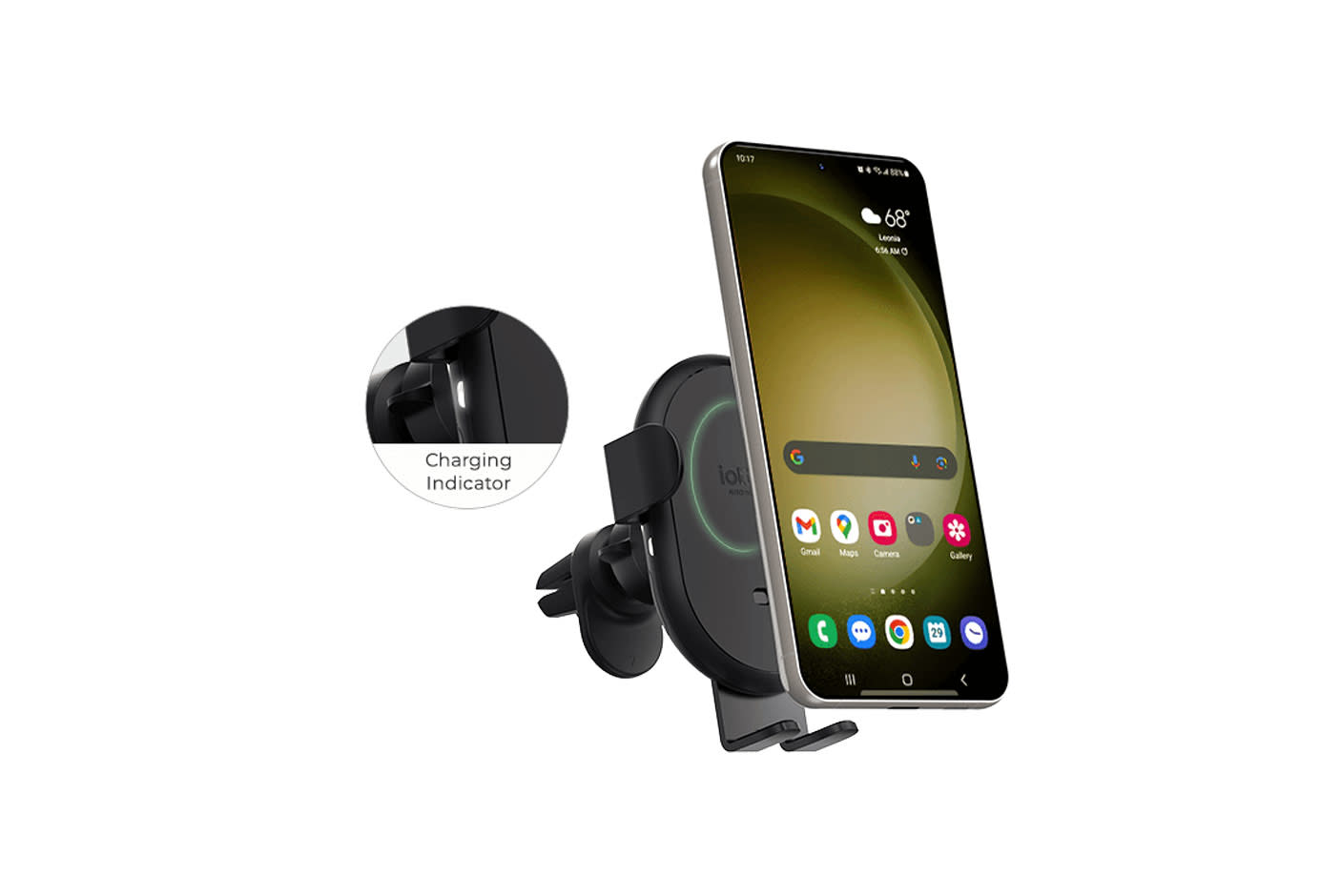 4708288-Tile-2-AutoSense2-Wireless-charging