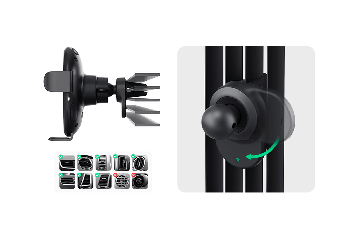 4708288-Tile-3-AutoSense2-Wireless-base