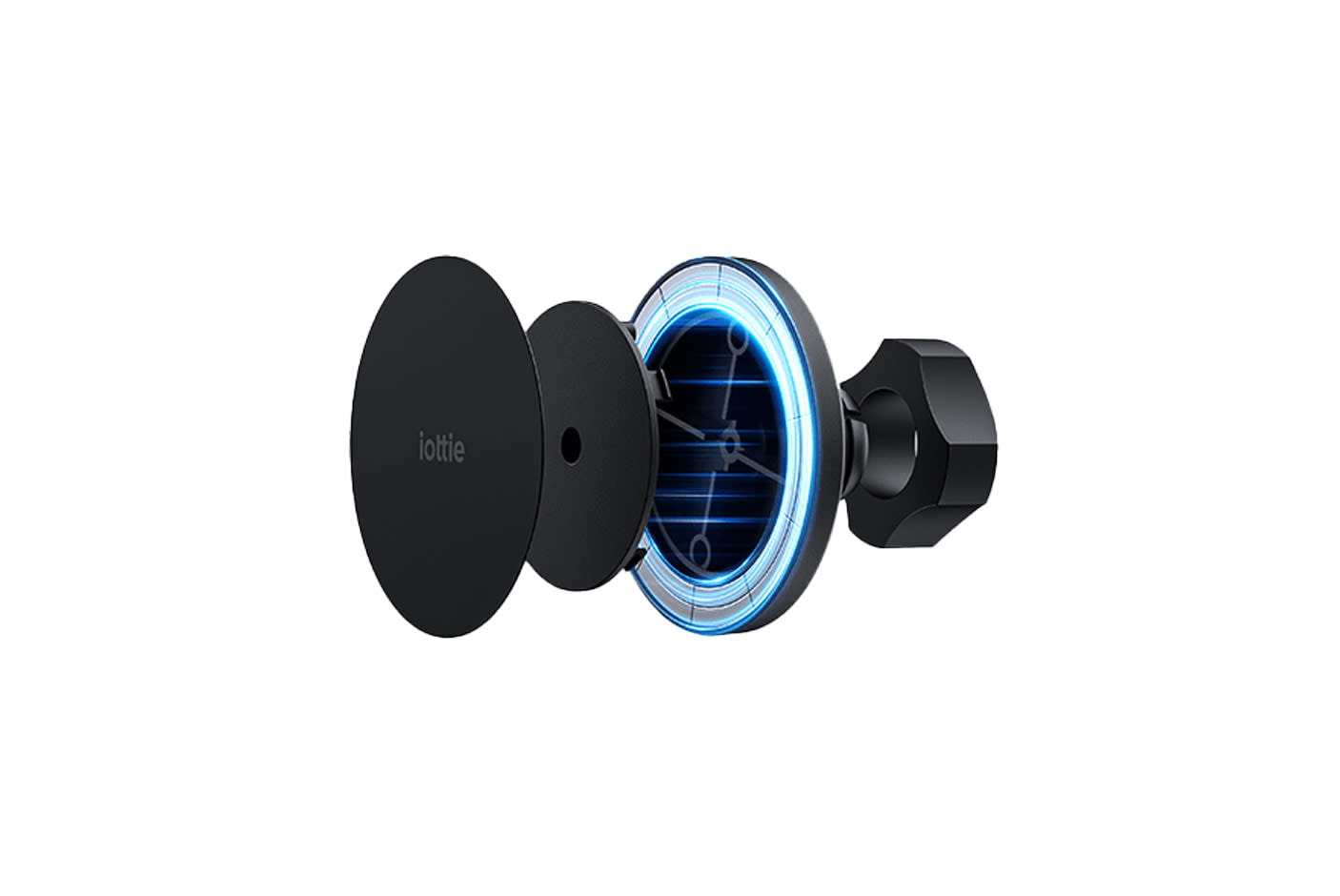 4708296-Tile-1-itap3-magsafe-base