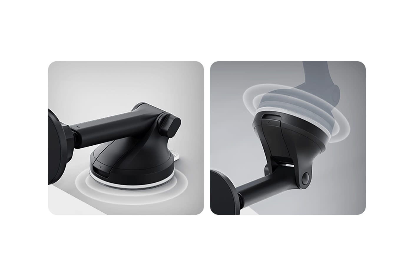 4708296-Tile-3-itap3-magsafe-install