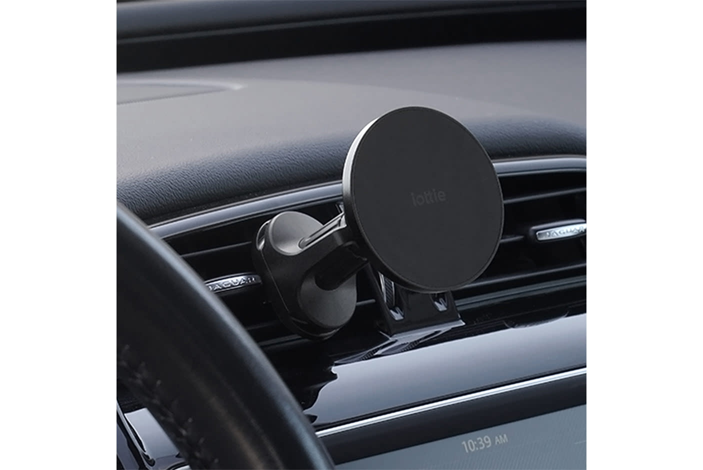 4708318-Tile-1-iTap-Mag-Air-Magnetic