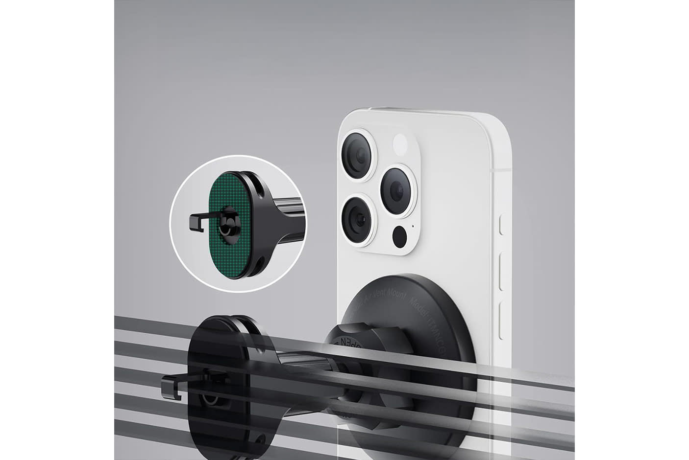 4708318-Tile-2-iTap-Mag-Air-Install