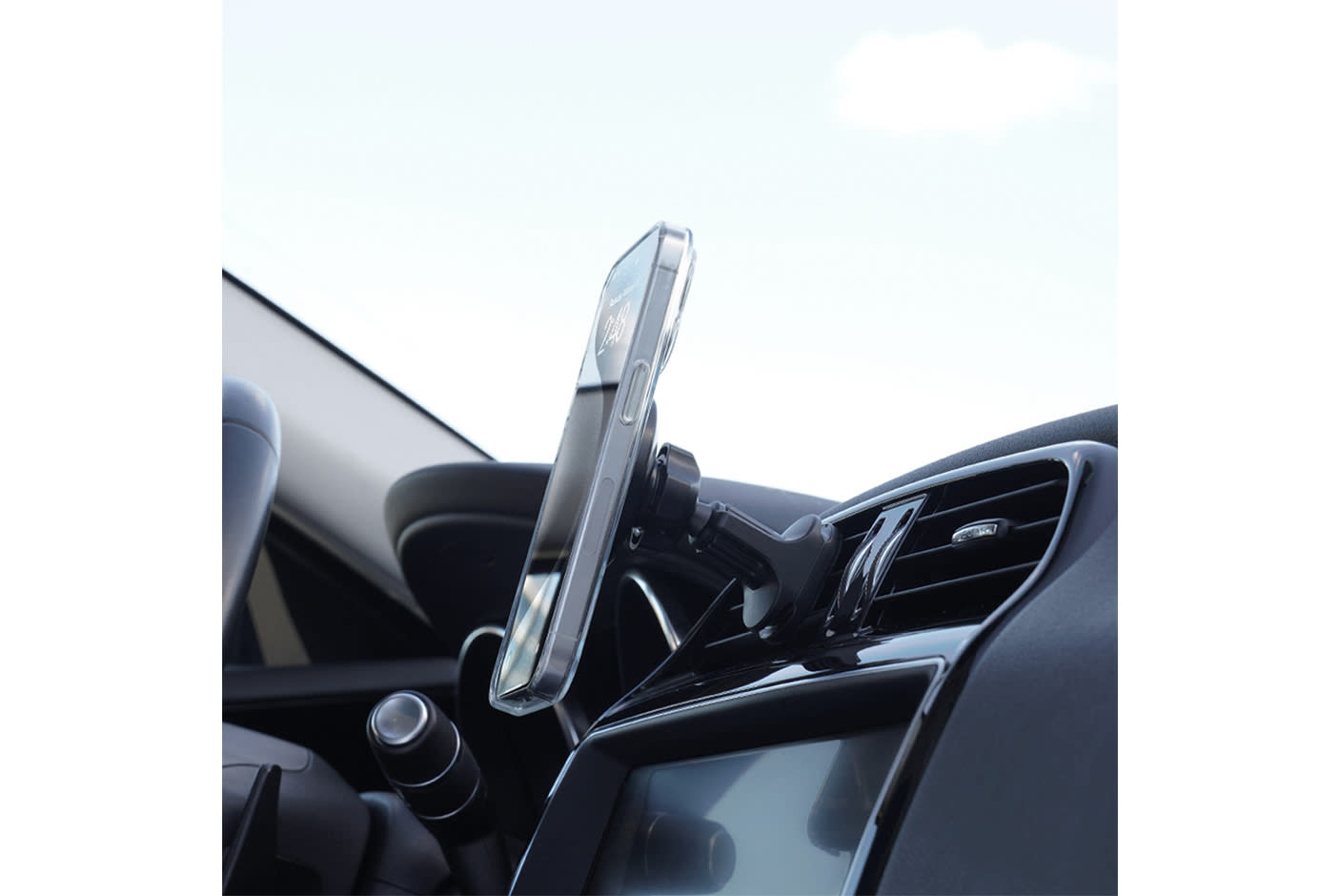 4708318-Tile-3-iTap-Mag-Air-see