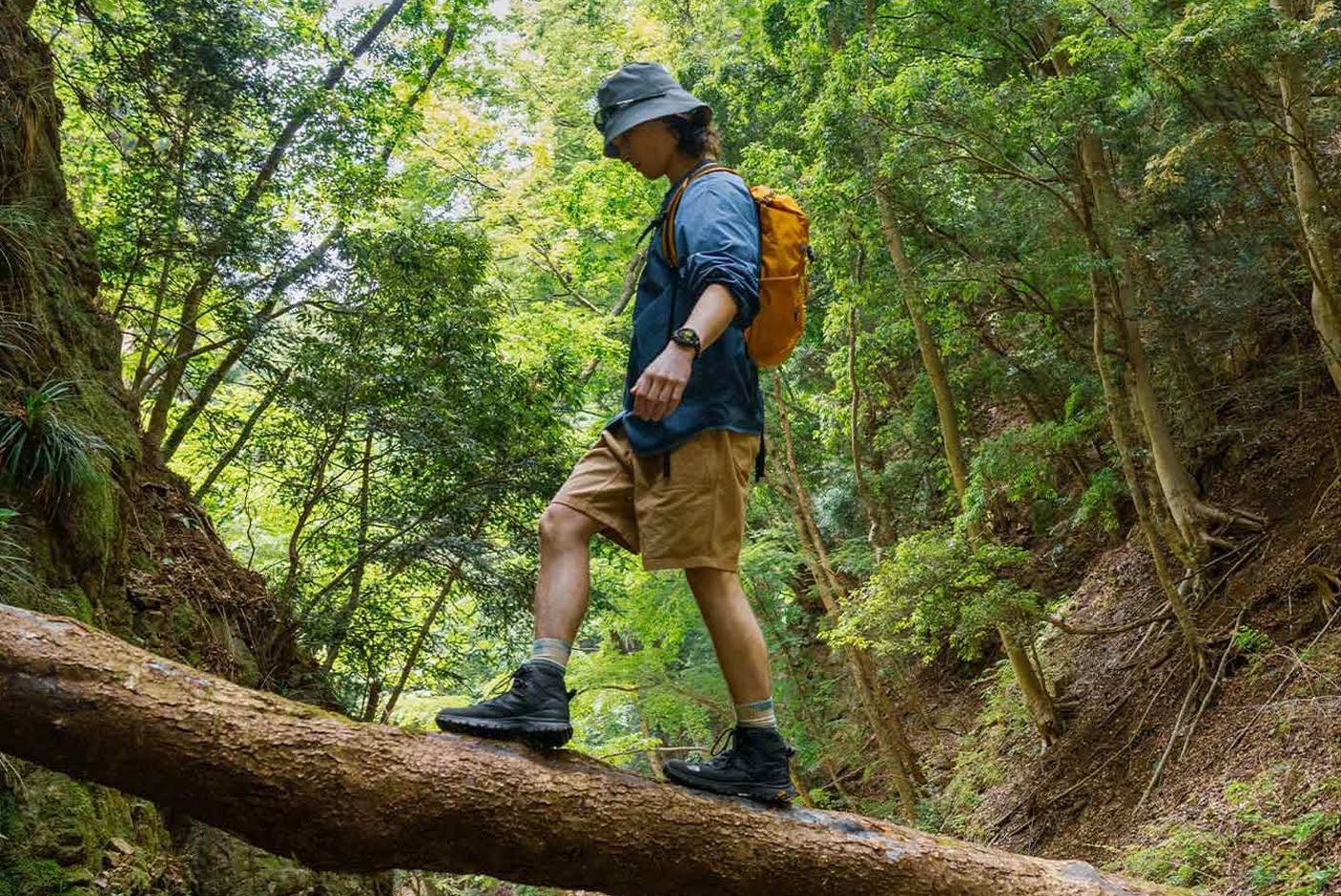 4708334-Tile-1-Stay-Connected