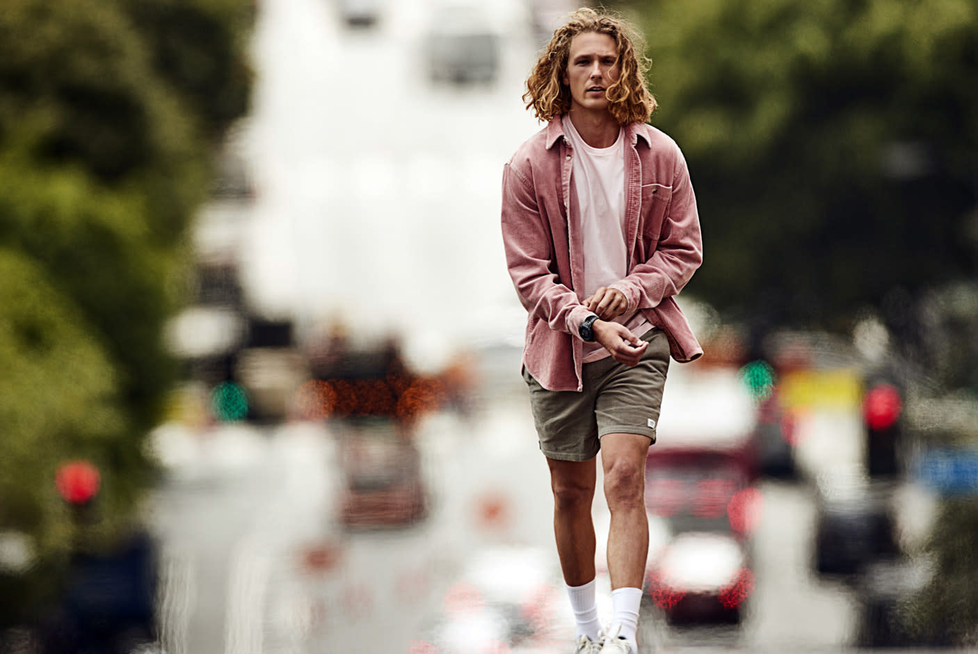 4708334-Tile-3-Designed-For-Life