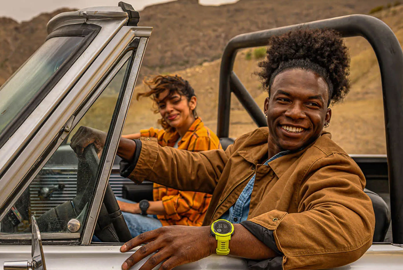 4708334-Tile-4-Connect-IQ