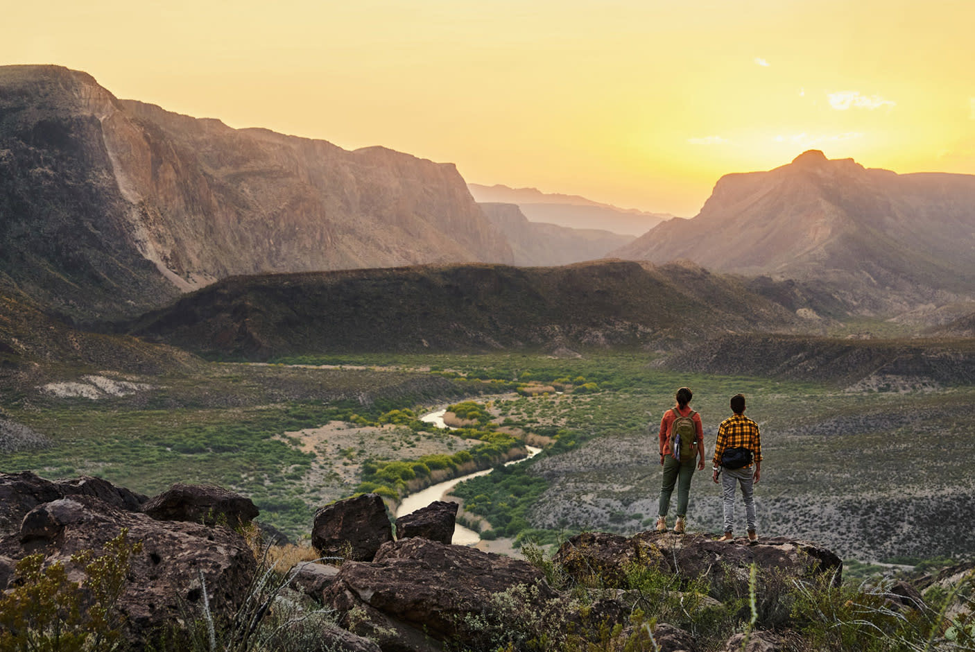 4708334-Tile-5-Integrated-Sport-Modes