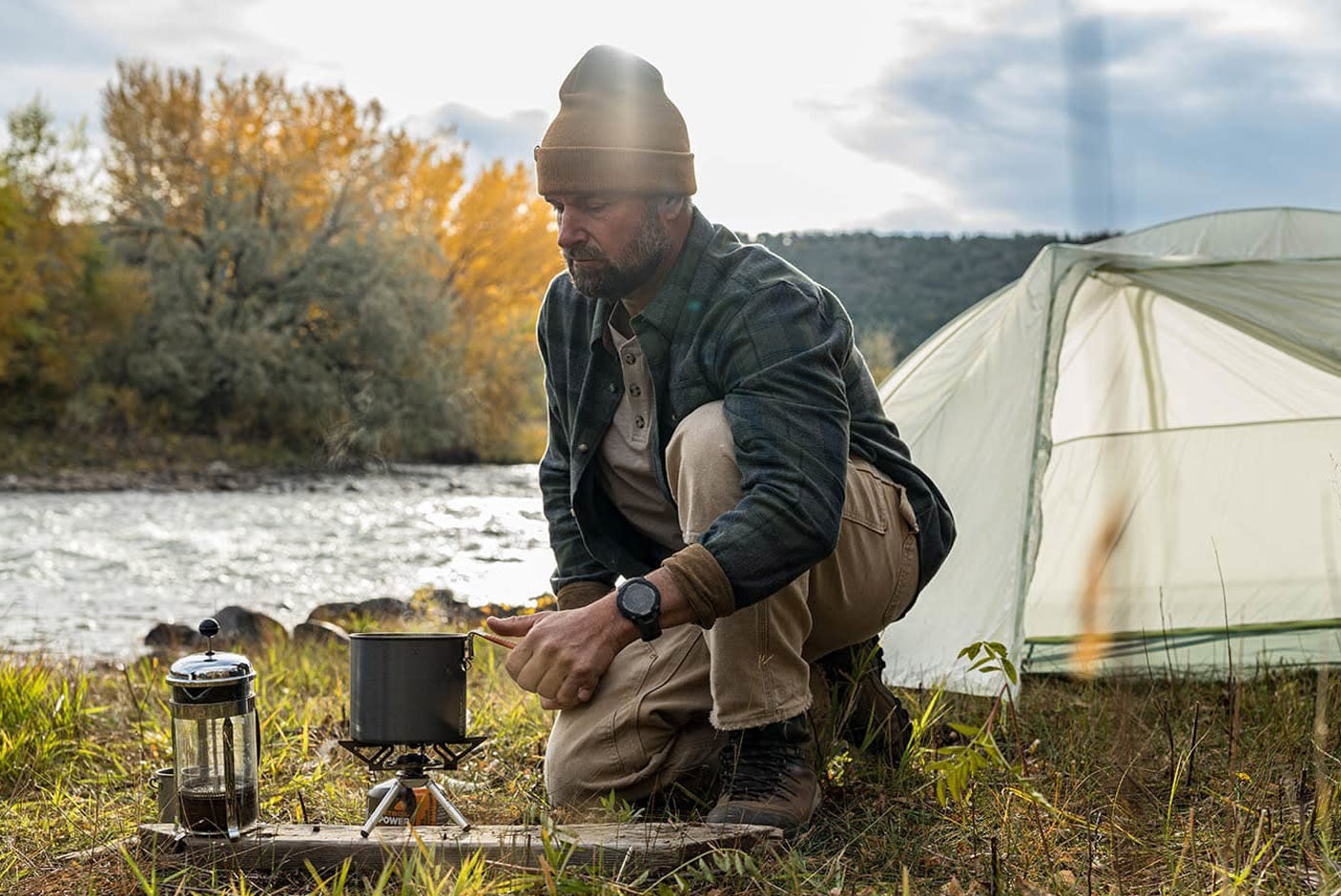 4708334-Tile-2-MIL-STD810-Certified