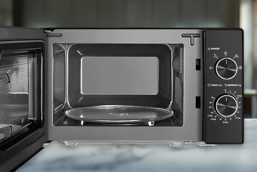 4708423_TILE1_2a2a2a