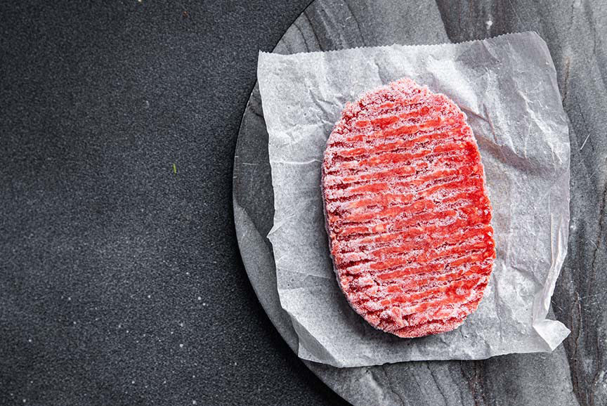 4708423_TILE2_33363b