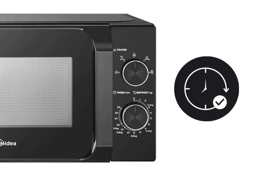 4708423_TILE3_2b2c2c