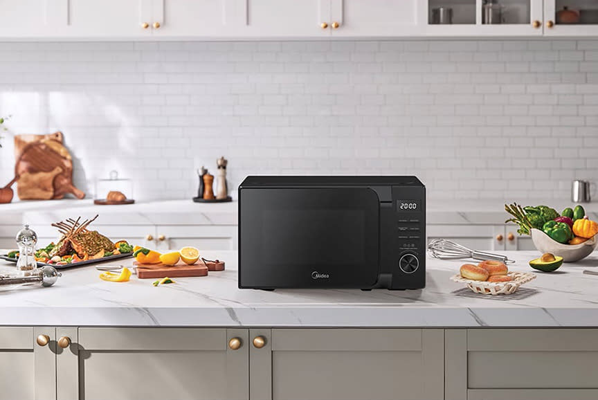 4708431_TILE1_bfb8ae