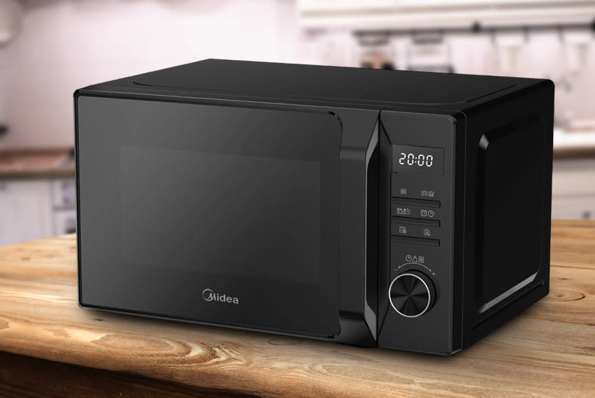 4708431_TILE3_5a5a5a