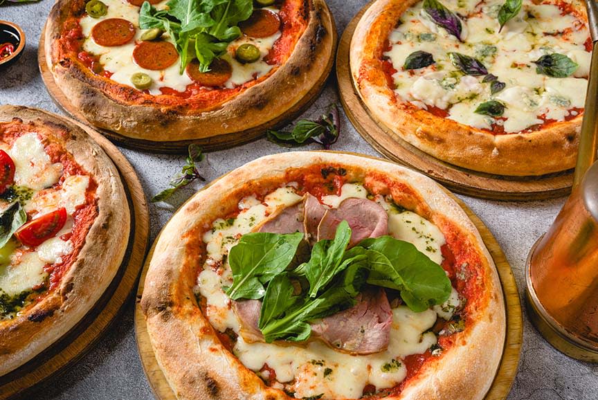 4708431_TILE4_d4d6df