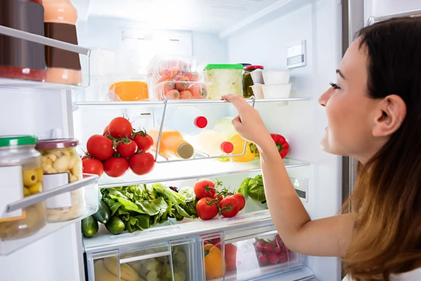 4708466_TILE2_e0e8f1