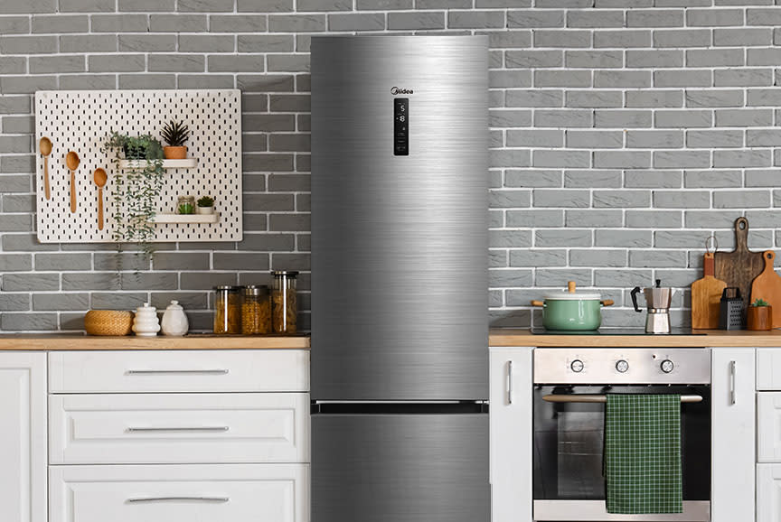 4708466_TILE3_3b3b3b