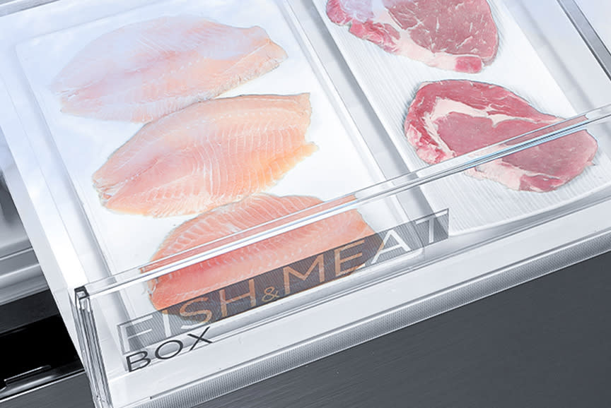 4708490_TILE1_616a73