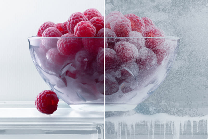 4708504_TILE1_616a73