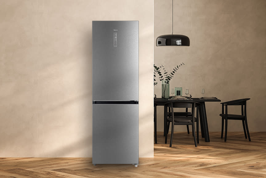 4708504_TILE2_374254