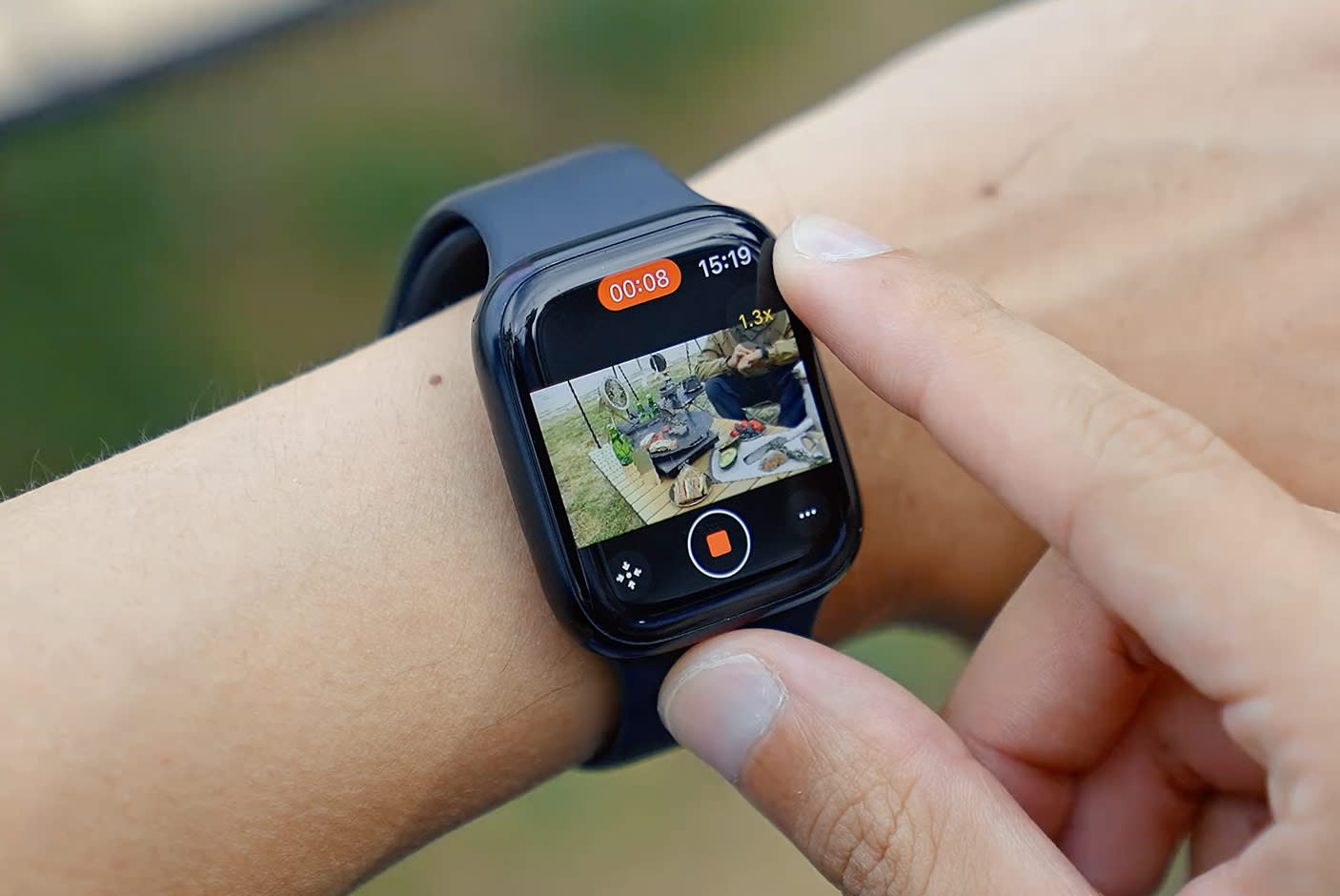 4708628-Tile-4-Flow2-pro-smartcheck