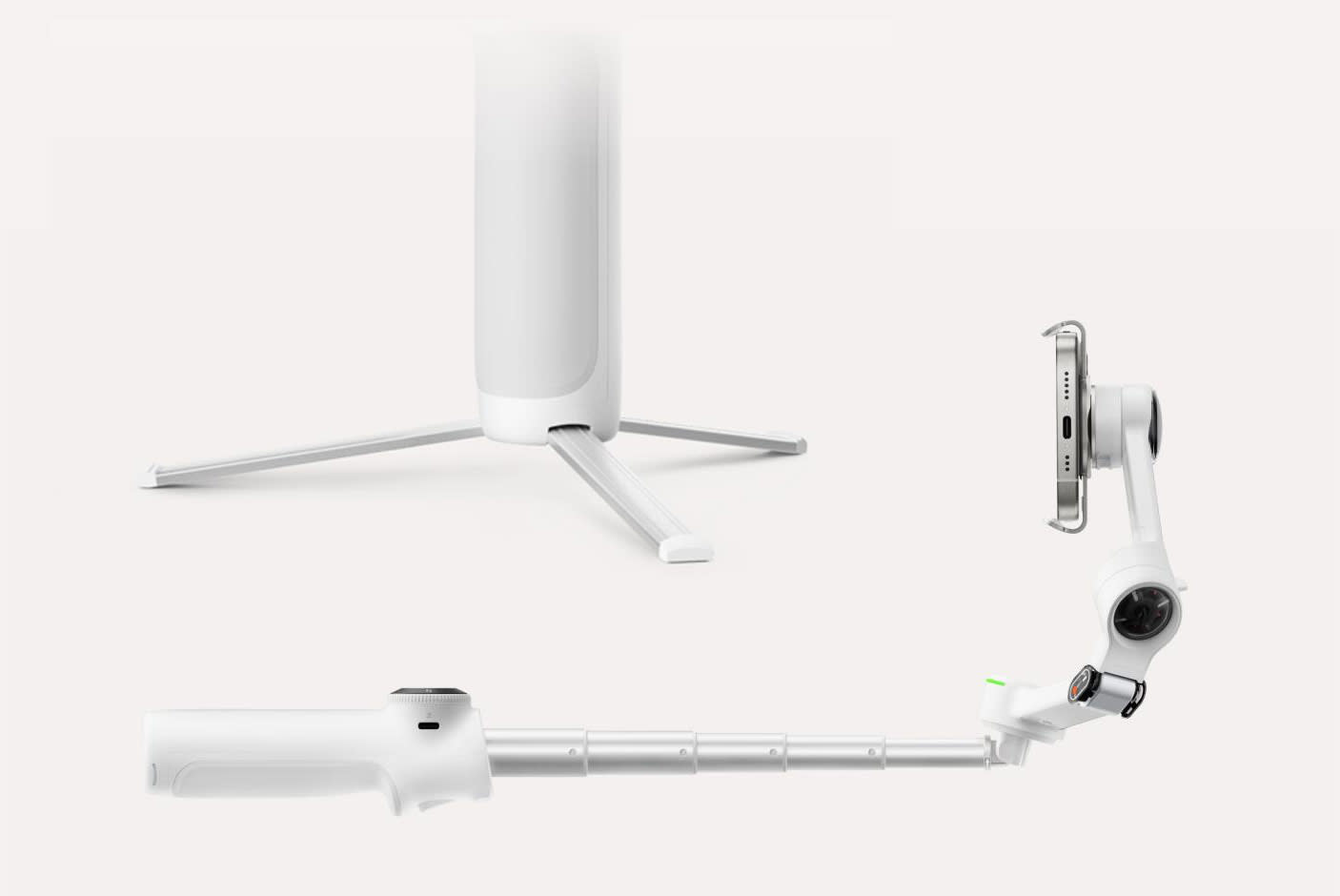 4708628-Tile-3-Flow2-pro-builtin