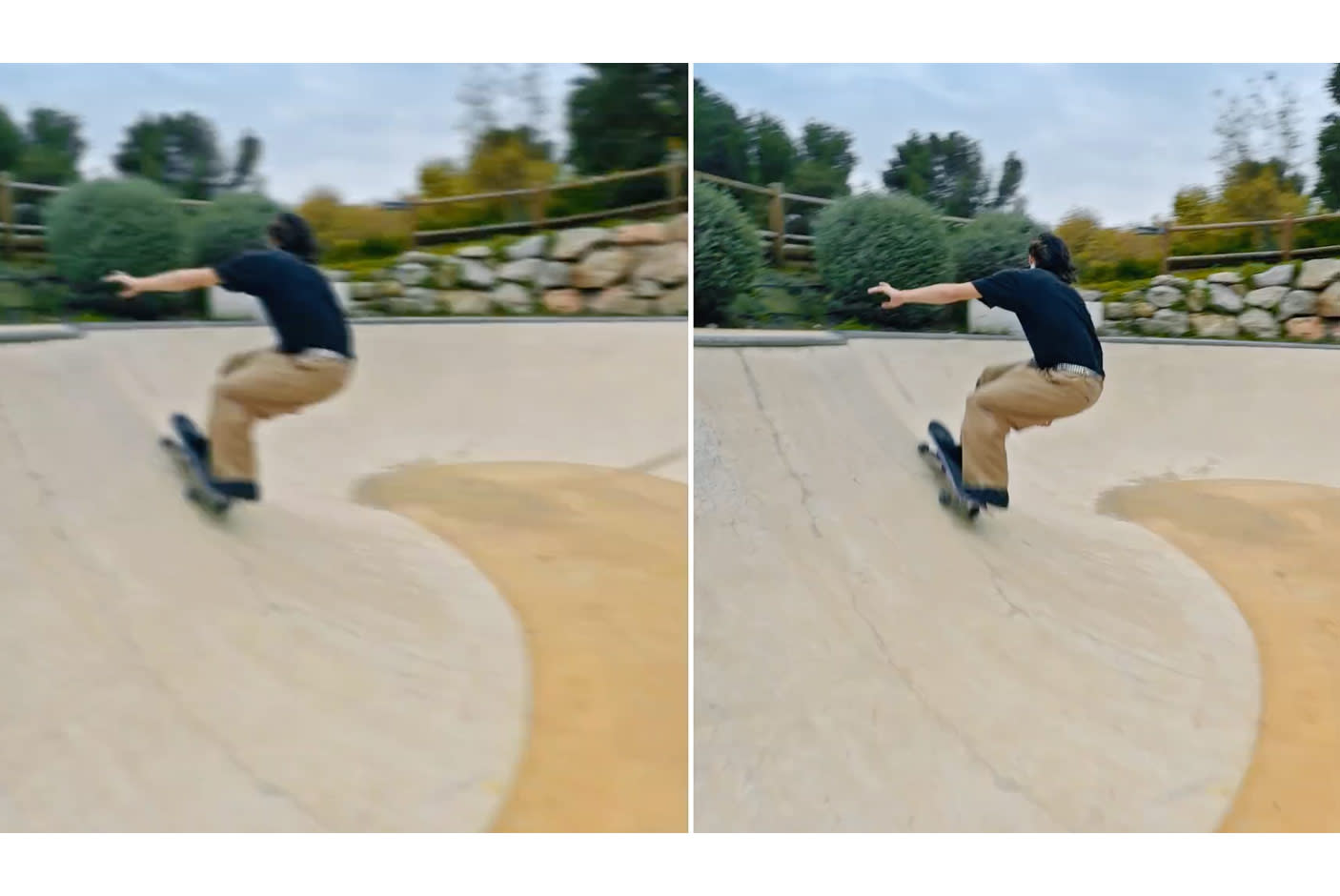 4708628-Tile-1-Flow2-pro-stabilized