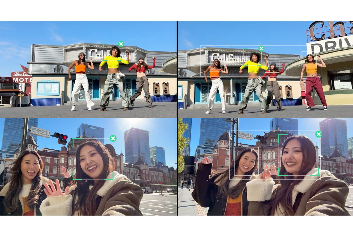 4708628-Tile-2-Flow2-pro-stabilized-deeptrack