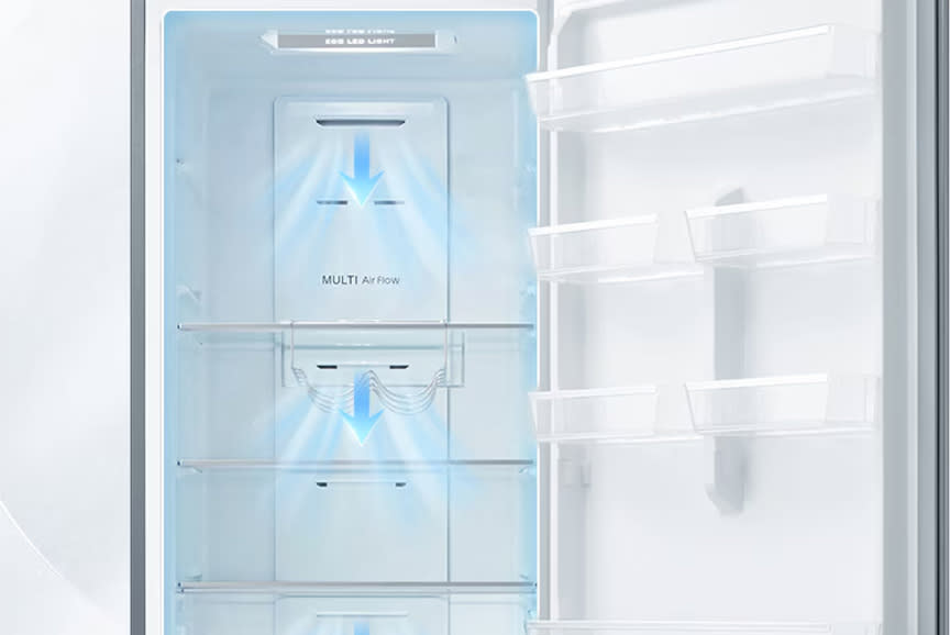 4708717_TILE1_616a73