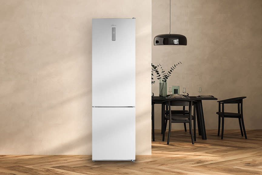 4708717_TILE2_374254