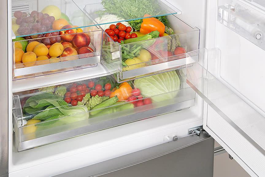 4708717_TILE3_616a73