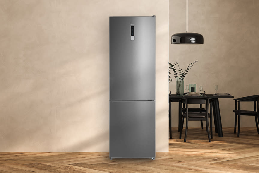 4708725_TILE1_616a73