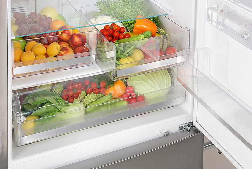 4708725_TILE2_374254