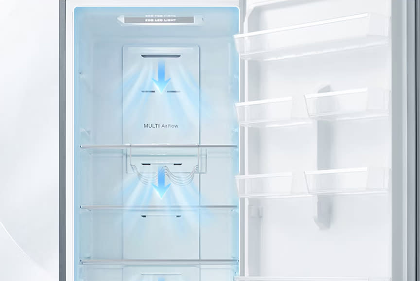 4708725_TILE3_616a73