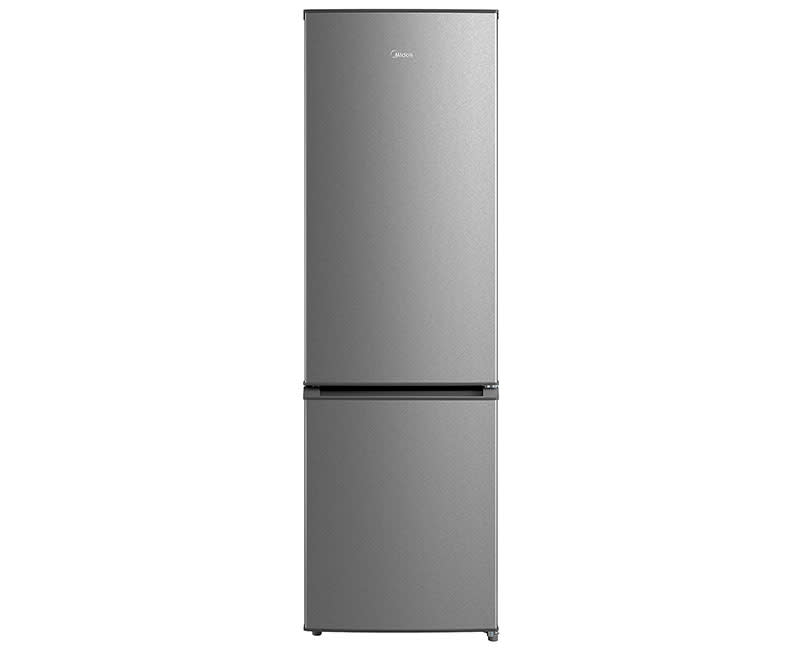 Midea Ψυγειοκαταψύκτης MDRB380FGE02A