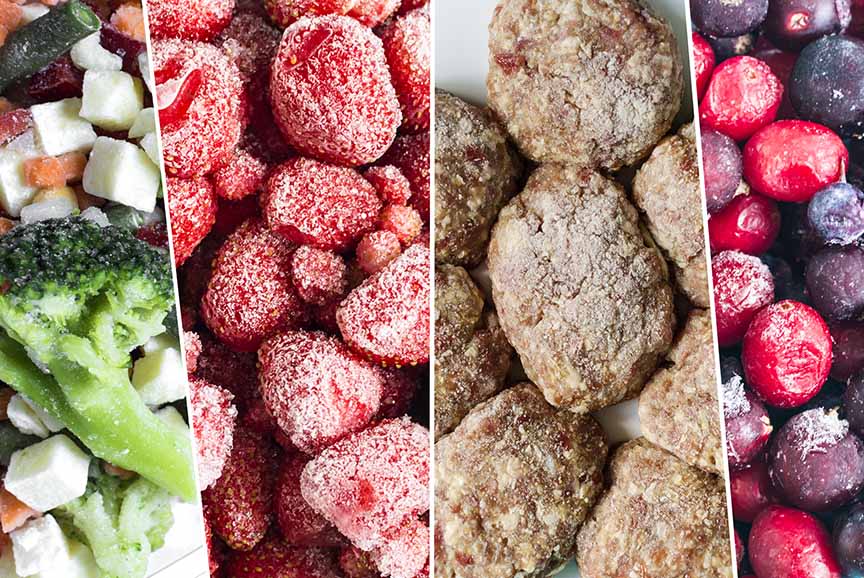 4708733_TILE1_1a100f