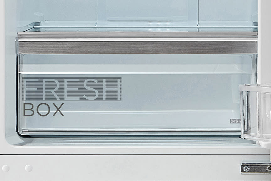 4708733_TILE2_cdd0cf