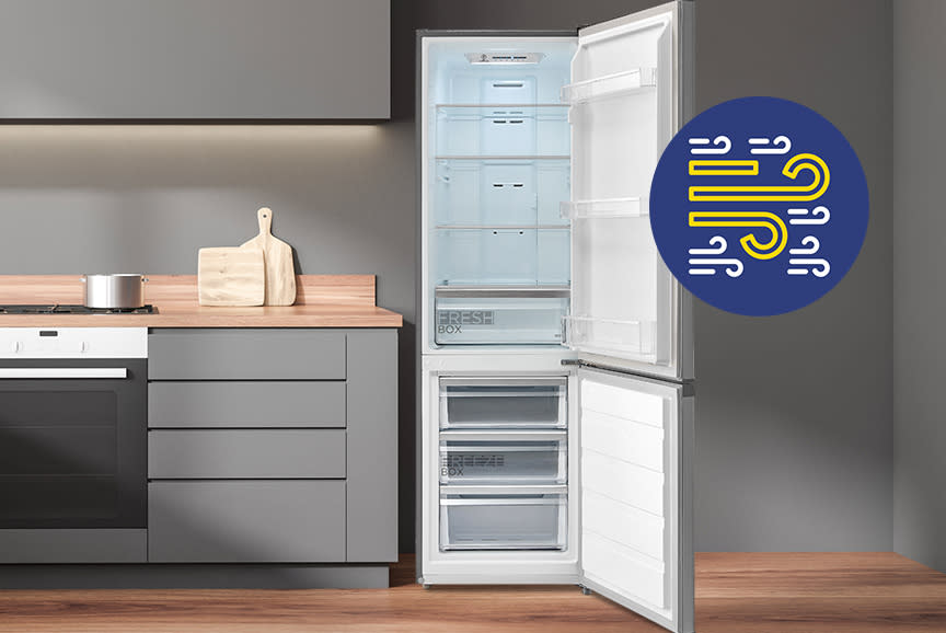 4708733_TILE3_949391