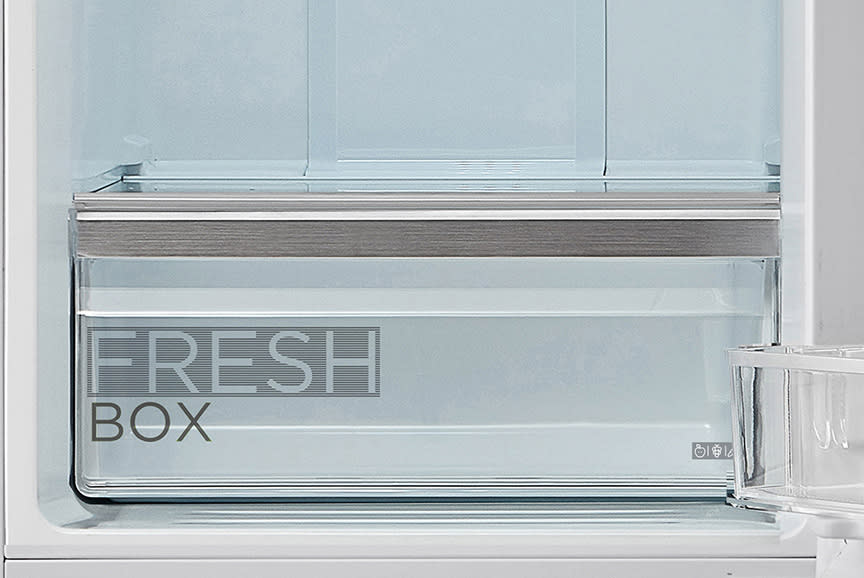 4708741_TILE1_dbdbdb