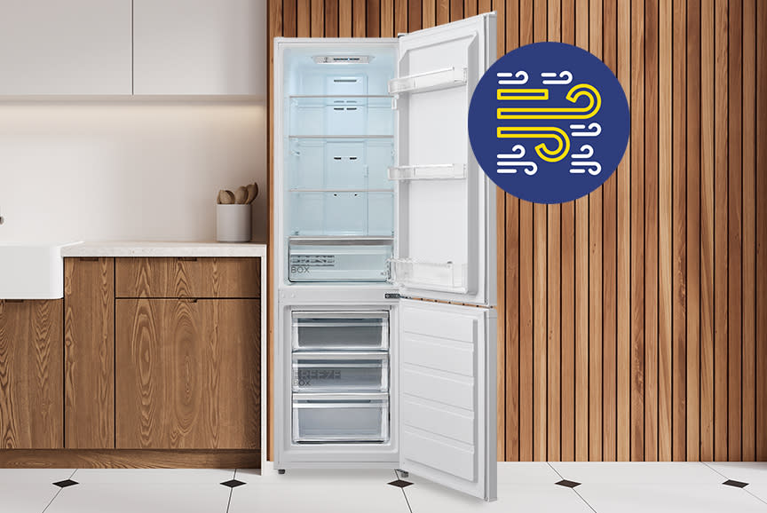 4708741_TILE3_cdc7c4